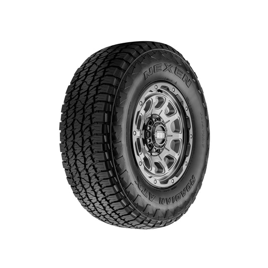 Nexen Roadian ATX All Terrain 265/70R17 115T Light Truck Tire