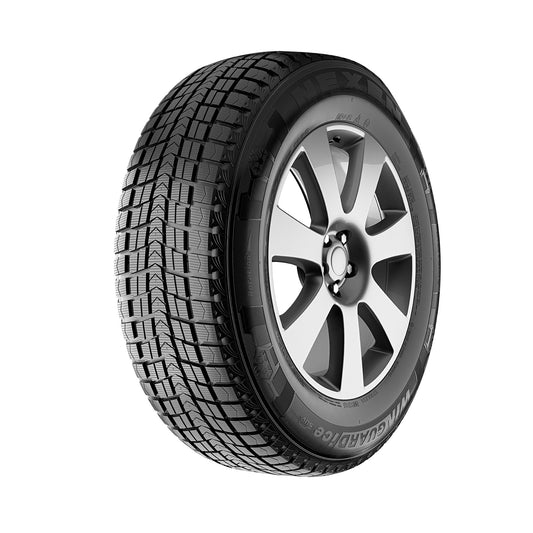 Nexen Winguard Ice SUV Winter 225/65R17 102Q SUV/Crossover Tire