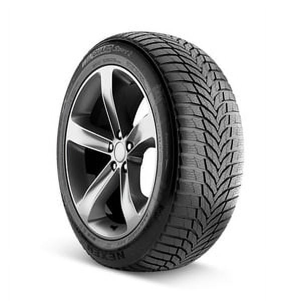 Nexen Winguard Sport 2 225/45R18XL 95V BSW