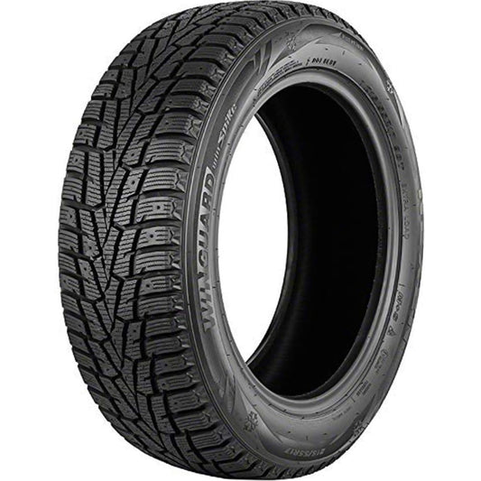 Nexen Winguard Winspike Studdable Winter Tire - 215/55R17 98T