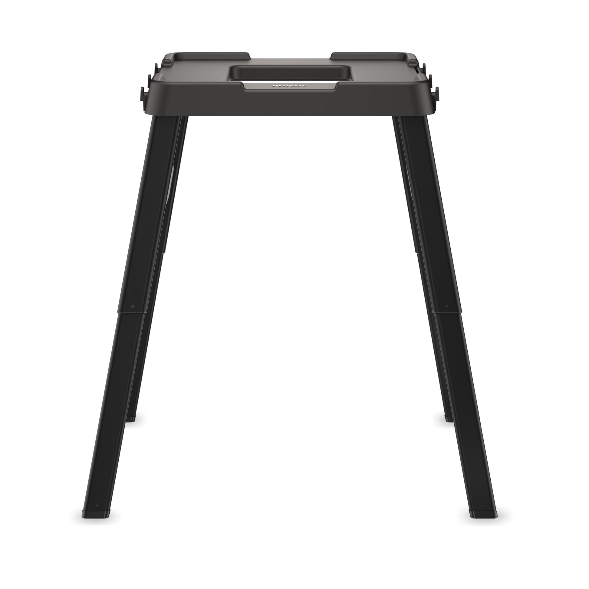 Ninja Woodfire Adjustable Outdoor Stand with 3 height levels, XSKUNSTAND