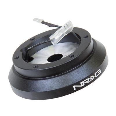 Nrg Innovation SRK-100H, Steering Hub Short Subaru / Mitsubishi Performance