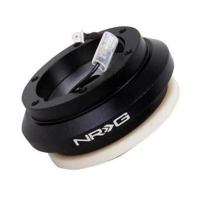Nrg Innovation SRK-110H, Steering Hub Short Honda / Acura Performance