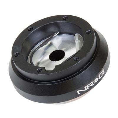Nrg Innovation SRK-120H, Steering Hub Short Toyota Performance Racing Parts