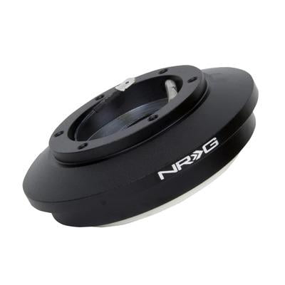 Nrg Innovation SRK-121H, Steering Hub Short Toyota Supra / Lexus Performanc