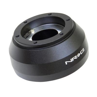Nrg Innovation SRK-125H, Steering Hub Short Subaru Brz / Frs Performance