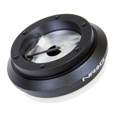 Nrg Innovation SRK-130H, Steering Hub Short Honda Civic / S2000 Performance