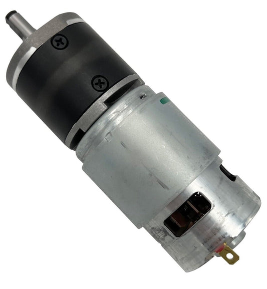 OEM N272141 5140103-16 Band Saw Motor Assembly  DCS371P1 DCS371P1 DCS371M1 DCS371M1 DCS371B DCS371B DCS371B DCS370K DCS370K DCS370L DCS370L DCS370KL DCS370B DCS370B