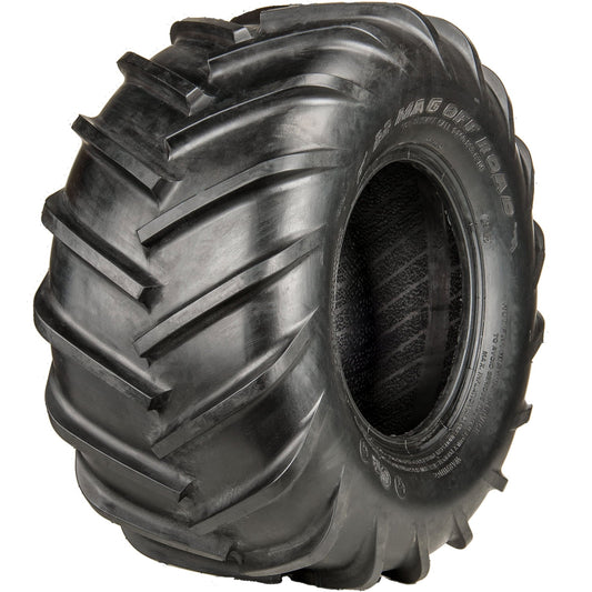 OTR 22 Mag 21x11-8 21x11x8 92A2 4 Ply A/T All Terrain ATV UTV Tire