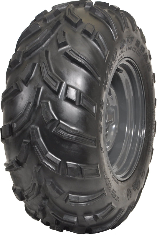 OTR 440 MAG 24/11.00-12 C Tire