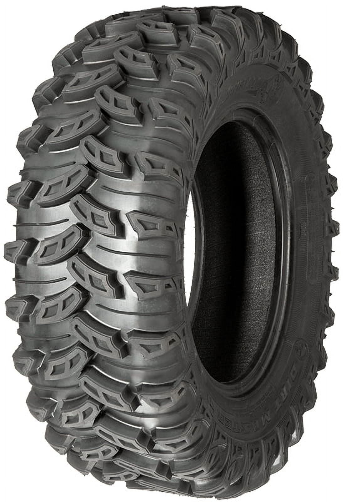 OTR Dirt Master 29/10R15 C Tire
