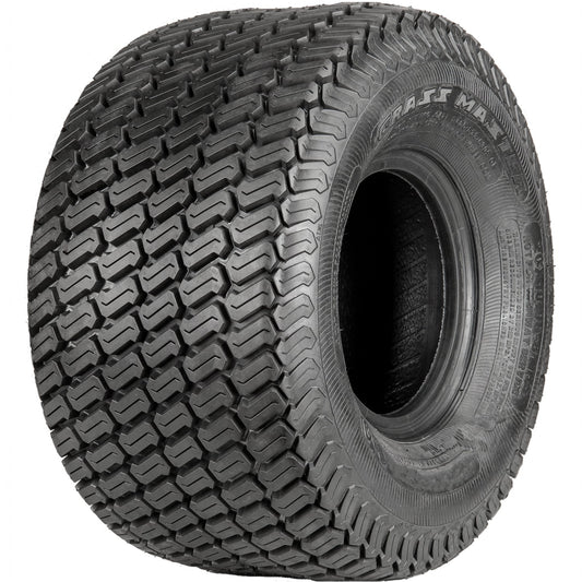 OTR Grassmaster 23X10.50-12 Load 4 Ply Lawn & Garden Tire