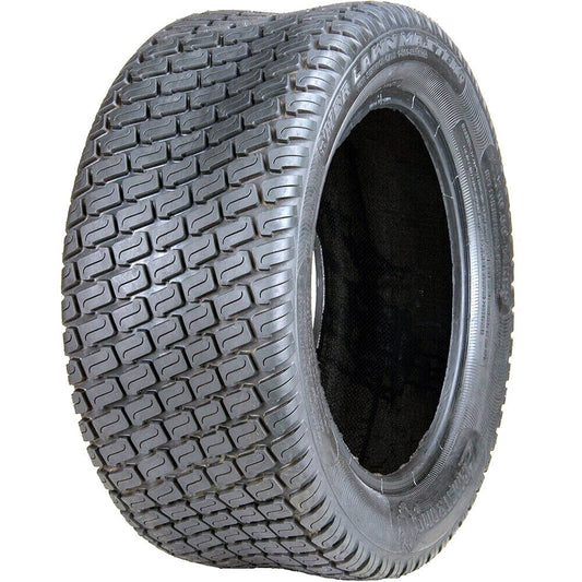 OTR HBR Lawnmaster 22X10.00-14 4 Ply A/S Lawn & Garden Tire