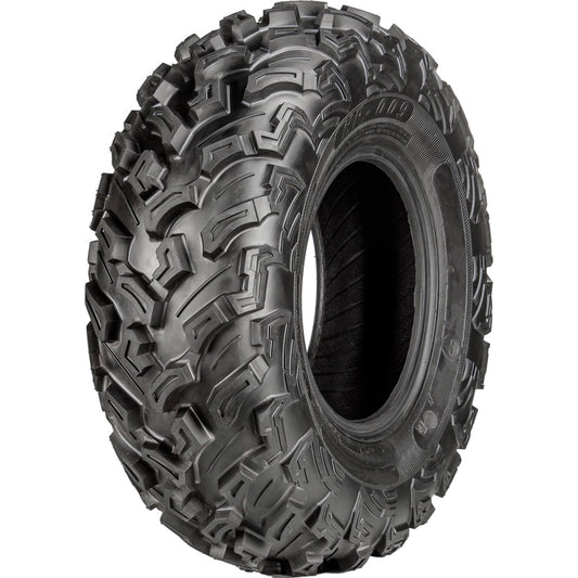 OTR HP-009 27X11-12 27X11X12 100A3 6 Ply M/T ATV UTV Mud Tire