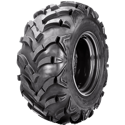 OTR KOA Warrior 27x9.00-14 27x9-14 27x9x14 67A3 6 Ply AT A/T ATV UTV Tire