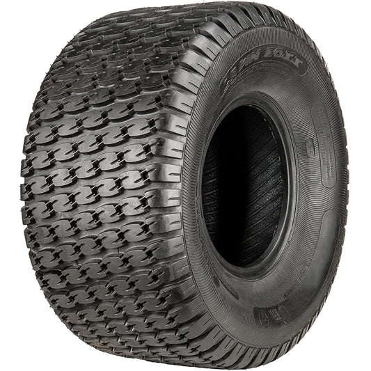 OTR Lawn Boss 25X12.00-9 Load 4 Ply Lawn & Garden Tire