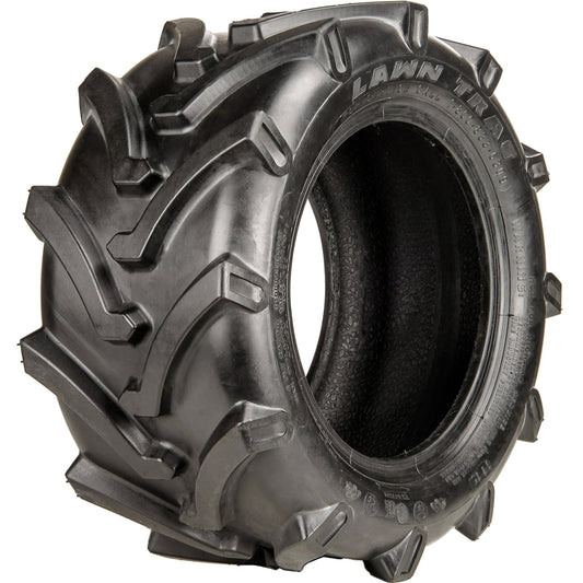 OTR Lawn Trac 24X12.00-12 Load 4 Ply Lawn & Garden Tire