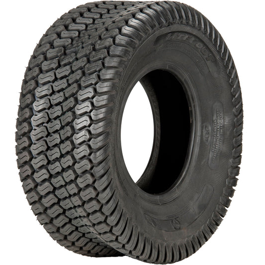 OTR Litefoot 24X12.00-12 Load 4 Ply Lawn & Garden Tire