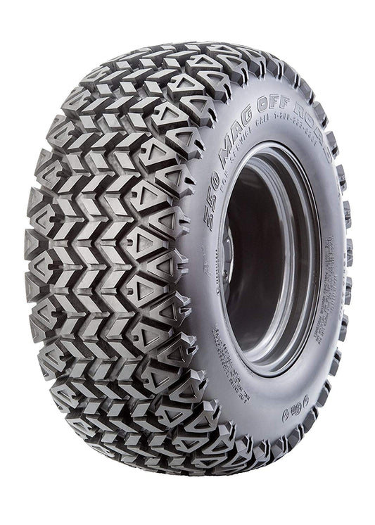 OTR MAG 350 25/9.00R12 TIRE
