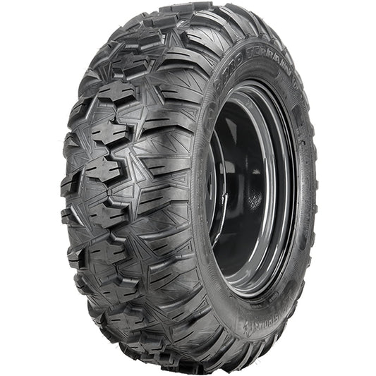OTR Pro Terrain 26X10.00-12 26x10.00x12 99A3 4 Ply ATV&UTV Tire