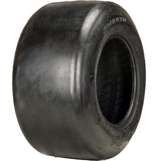 OTR Smooth 18X10.50-8 Load 4 Ply Lawn & Garden Tire