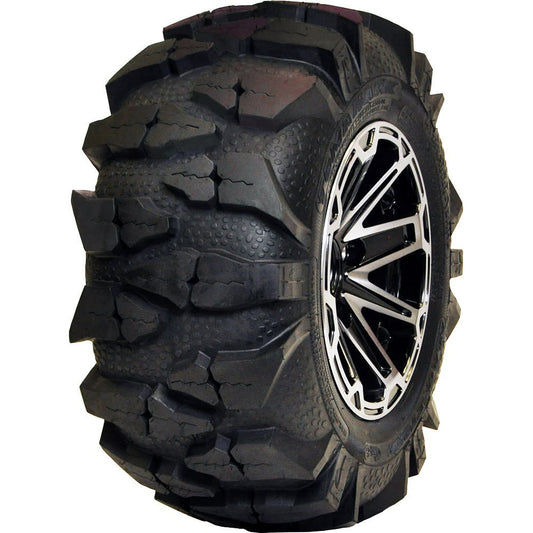 OTR Tomahawk 25/10-12 C Tire