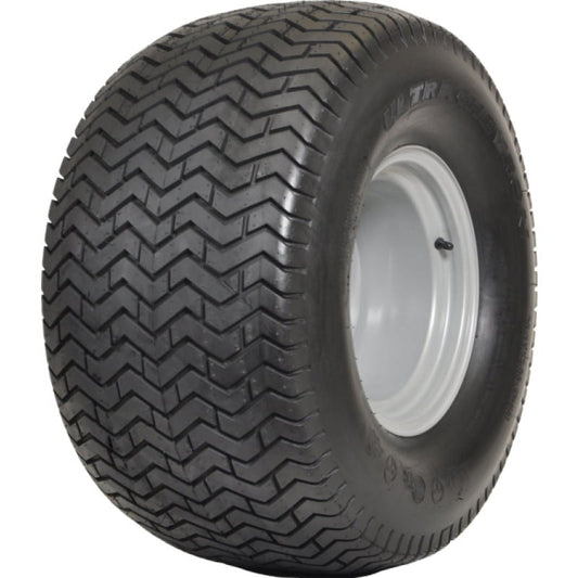 OTR Ultra Chevron 24/13.00-12 B Tire