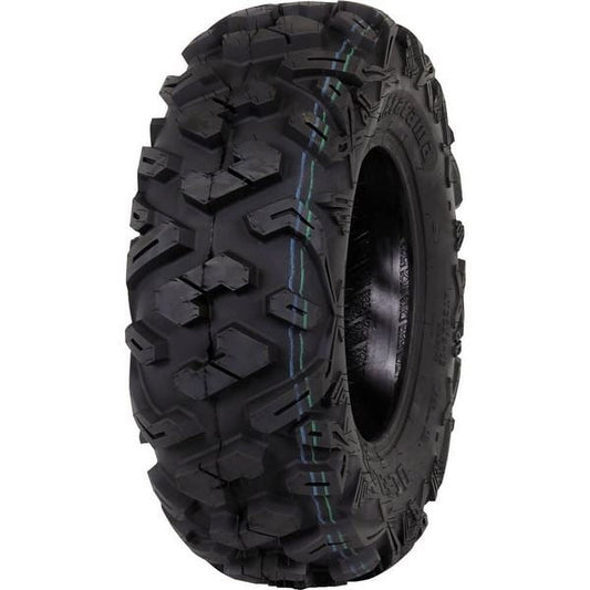 Ocelot Atacama 25 x 8 -12 Front ATV/UTV Tire