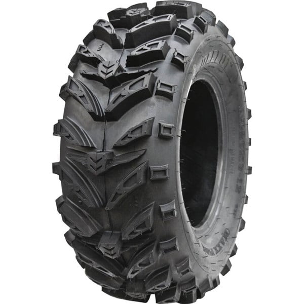 Ocelot Maxx Plus Utility ATV/UTV Tire  26 x 9 - 12