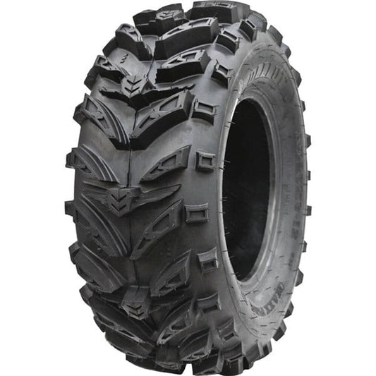 Ocelot Maxx Plus Utility ATV/UTV Tire  26 x 9 - 12