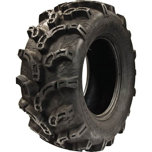 Ocelot P375 ATV/UTV Tire