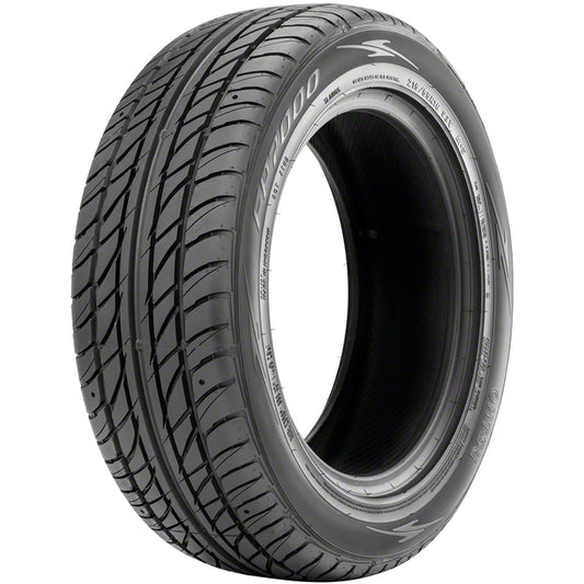 Ohtsu FP7000 Touring 225/60R18 100H Passenger Tire