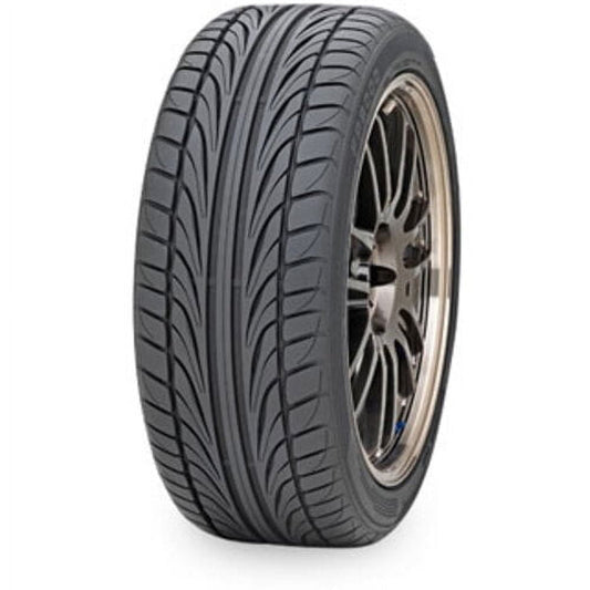 Ohtsu FP8000 285/25R20XL 93W BSW (2 Tires)