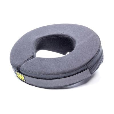 Omp Racing, Inc. KK0-4003-071, Anatomic Neck Collar In Black Nomex 0