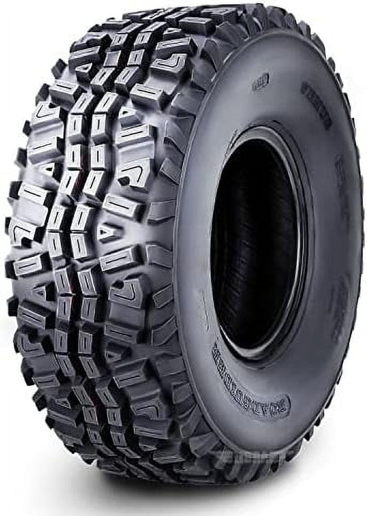 One New ATV tire 24x9-10 24x9x10 6PR 10270