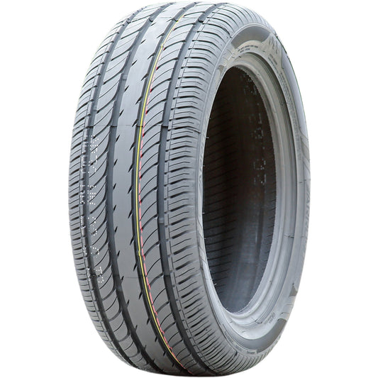 One Tire Arroyo Grand Sport 2 245/45R20 99W AS A/S High Performance