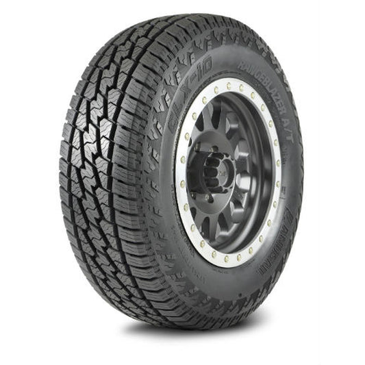 Landsail CLX10 Rangeblazer A/T All Terrain 285/45R22 116H XL Passenger Tire
