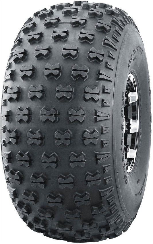 One WANDA ATV/UTV Tire 25x12-9 25x12x9 305/65-9 /4PR P3030 John Deer Gator