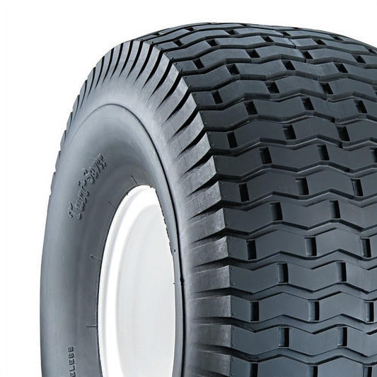 Oregon Part# 58-087 Tire 20X800-8 Turf 4Pl Tubeless