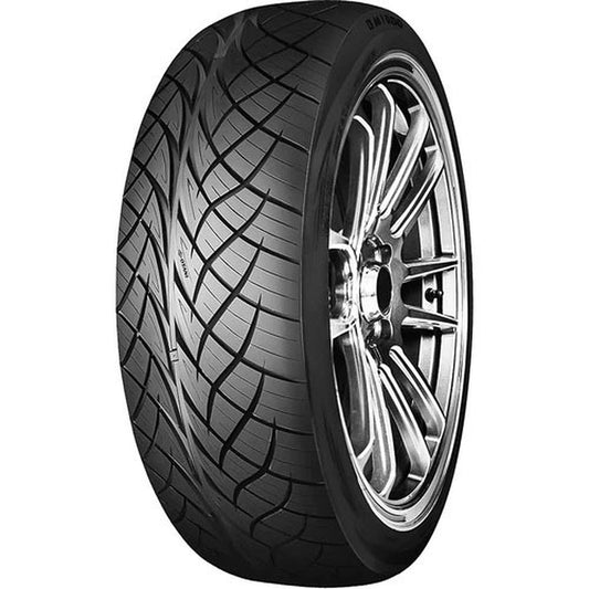 Otani BM1000 All Season 265/65R17 116V XL Passenger Tire