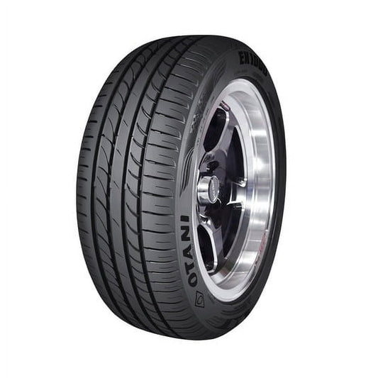 Otani EK1000 195/50R15 82V BSW (2 Tires) Fits: 1999 Mazda Miata 10th Anniversary, 1995-97 Mazda Miata M Edition