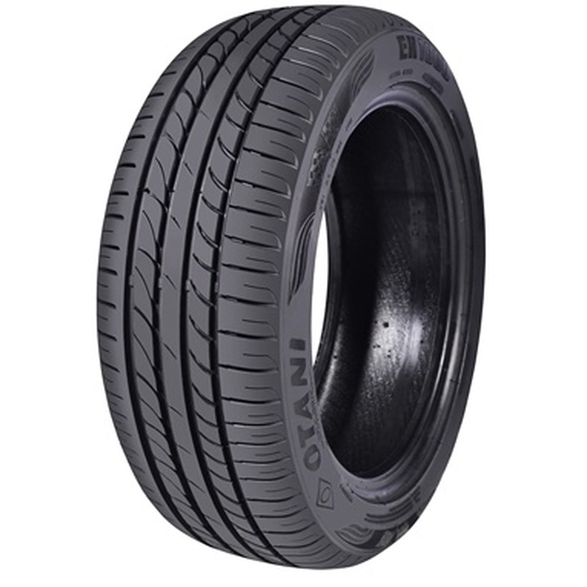 Otani EK1000 All Season 225/65R16 100V Passenger Tire