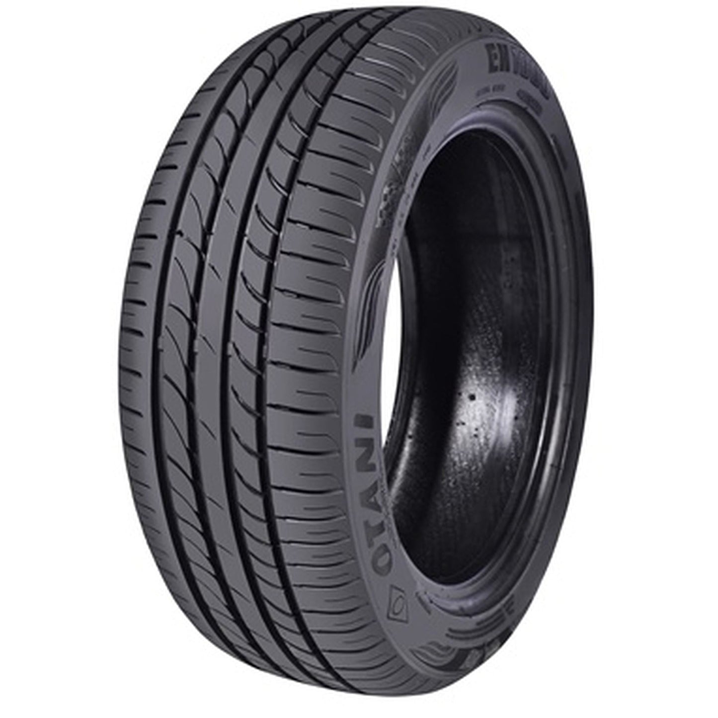 Otani EK1000 All Season 175/70R13 82T Passenger Tire
