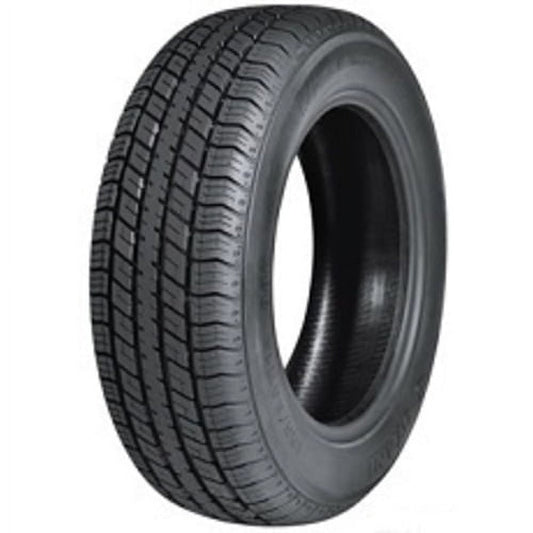 Otani EK2000 205/55R16 91H BSW (2 Tires) Fits: 2012-13 Honda Civic EX-L, 2014-15 Honda Civic EX