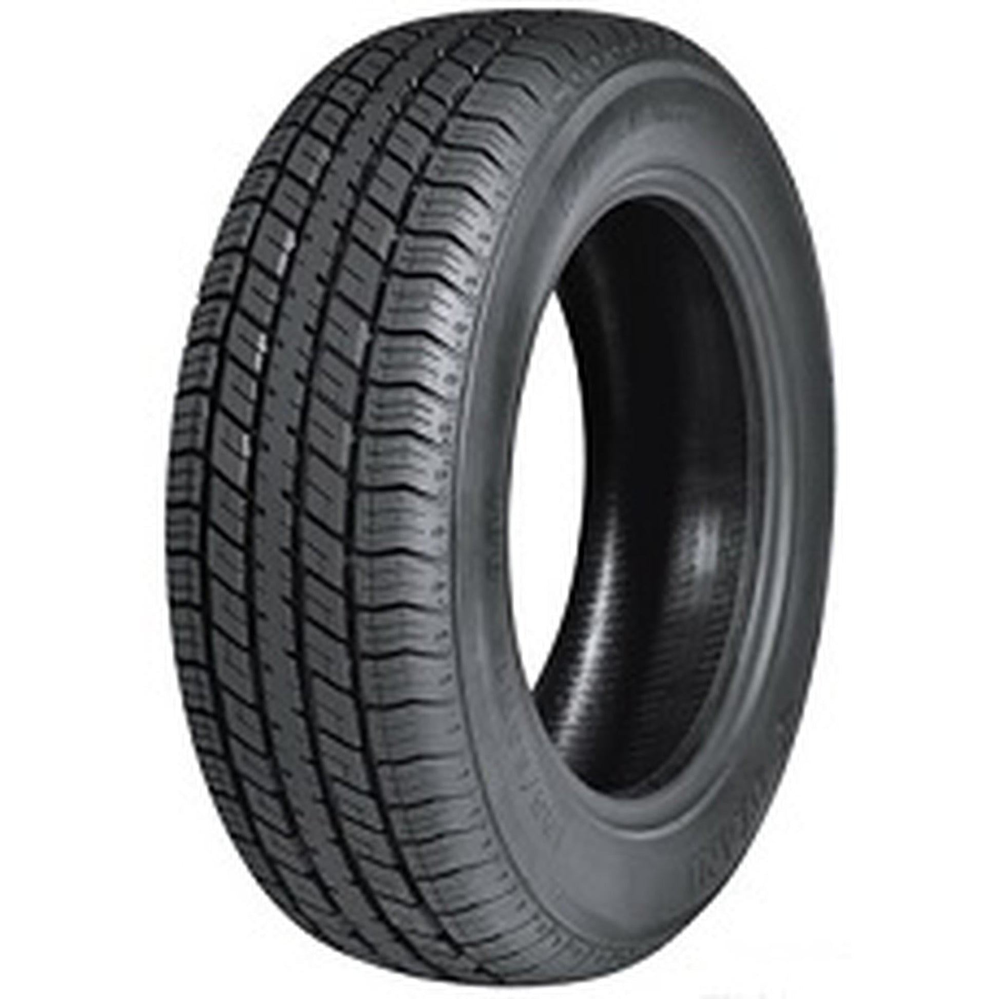 Otani EK2000 All Season 205/65R15 94H Passenger Tire