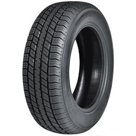 Otani EK2000 All Season 205/65R15 94H Passenger Tire