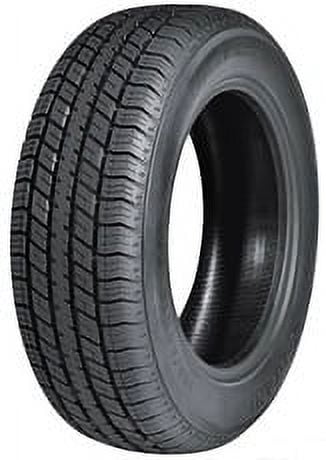 Otani EK2000 All Season 215/60R16 95H Passenger Tire