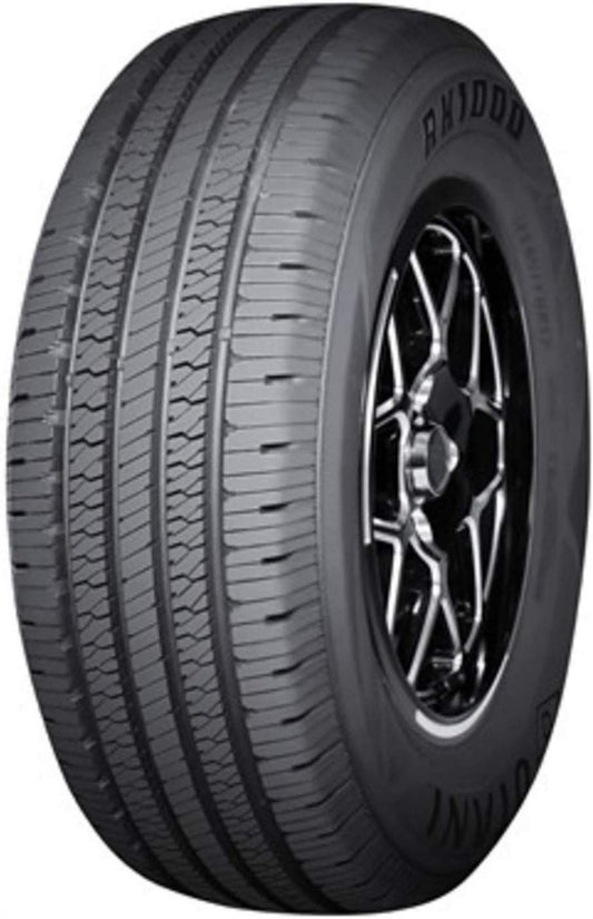 Otani RK1000 LT245/70R17 119/116S