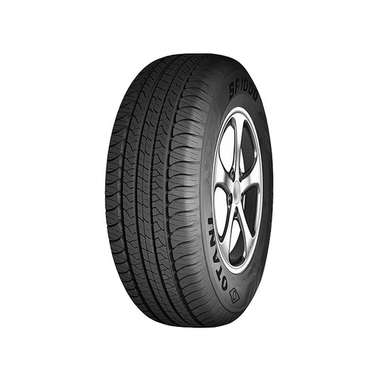 Otani SA1000 All Season 235/60HR17 102H Passenger Tire