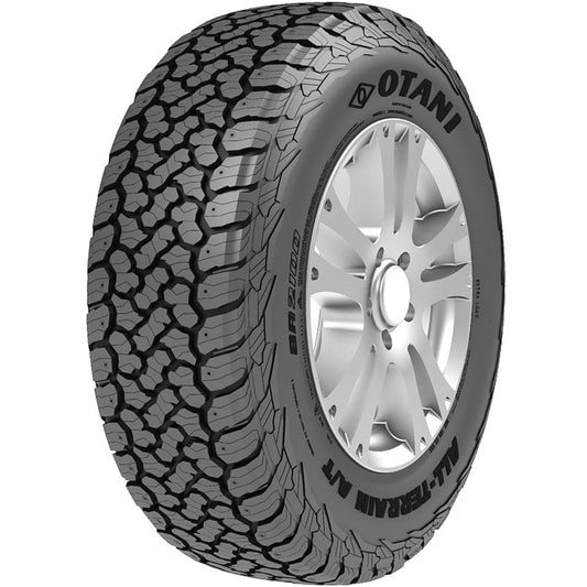 Otani SA2100 265/70R15 116T XL AS A/S All Season Tire